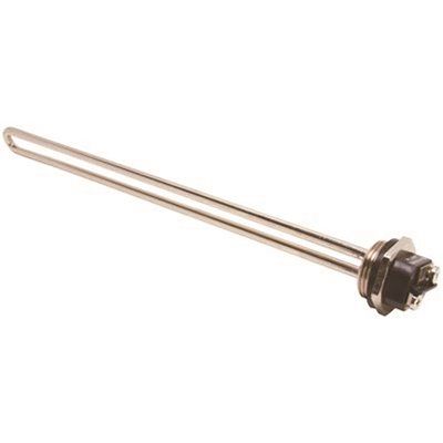 ProPlus 4500-Watt, 240-Volt Screw-In High-Density Water Heater Element