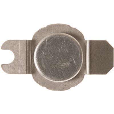 FD Ge Dryer Hi Limit Thermostat