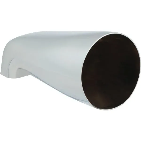 Tub Spout