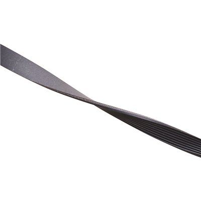 Electrolux Replacement Drum Belt For Dryers, Part# 137292700