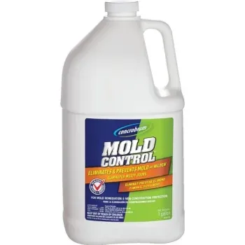 Concrobium 1 Gallon Mold Control