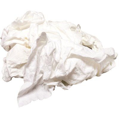 Intex All Purpose Cloth Rags