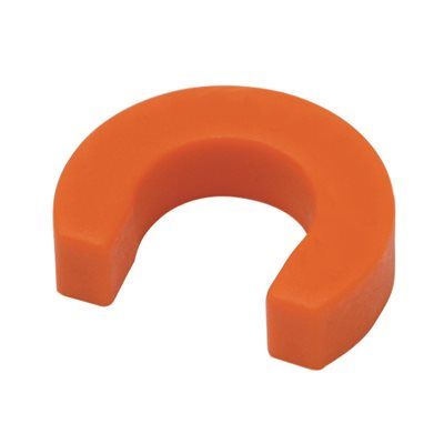 Sharkbite® Push-Fit Disconnect Clip - 1/2"