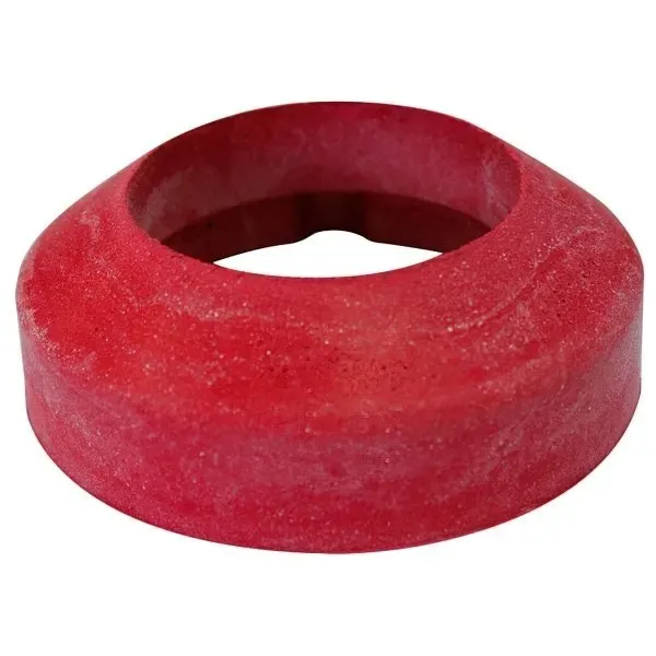 Korky 2 In. Toilet Tank To Bowl Gasket