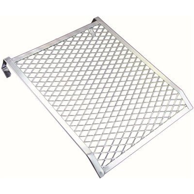 WARNER® PAINT GRID, 5 GALLON