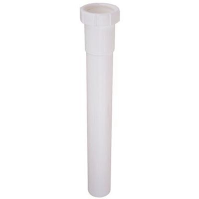 1 1/2' x 12' Slip Joint Extension