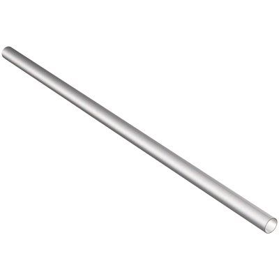 Moen Satin Nickel Towel Bar 18"