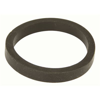 1-1/2 in. Slip Joint Washer (50-Pack)