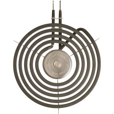 GE 8 In. Sensi-Temp Coil, Part # Wb31x46066