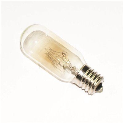 FD Samsung Lamp-Incandescent