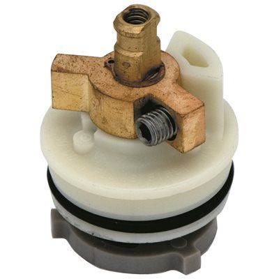 Brasscraft 1600 Series, Delta Tub And Shower Cartridge