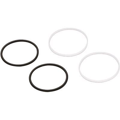 Cfg Kitchen O-Ring Set