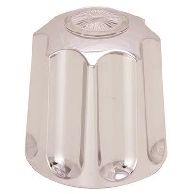 Gerber Short Broach Large Handle