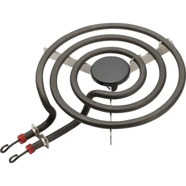 6" Universal Surface Range Element