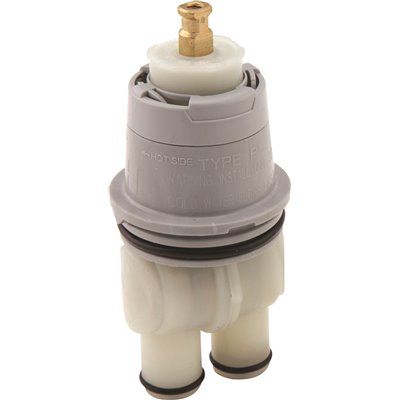 Delta Cartridge, For Bathtub, Series 1300, R10000unws, Delta #rp46074
