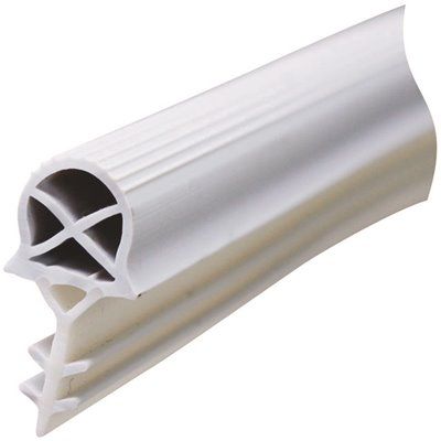 GE Door Gasket For Dishwasher, Part # Wd08x10057