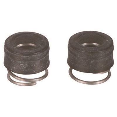 Brasscraft Delta New Style Seats And Springs Assembly Pair