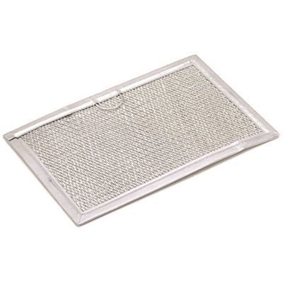 FD Frigidaire Grease Filter For Microwaves Part #5304464105