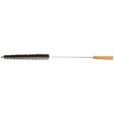 Replacement Refrigerator Coil Brush