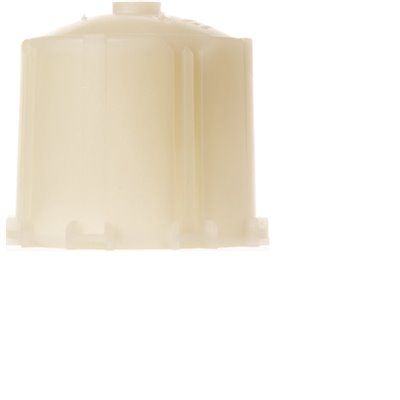FD Whirlpool Washer Agitator Coupler, Part #wh43x10032