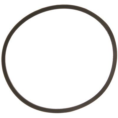 FD GE Drive Belt For Washer, Part # Wh1x2026
