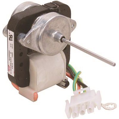 Supco Evaporator Motor