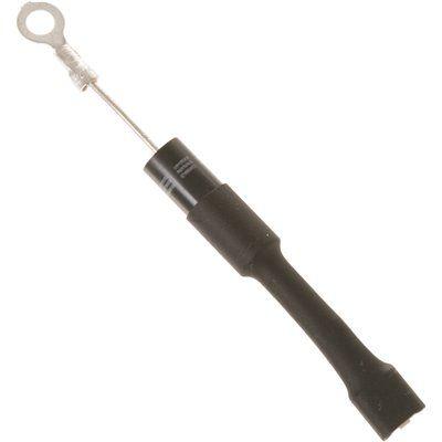 FD Ge Replacement Diode For Microwave, Part #wb27x10930