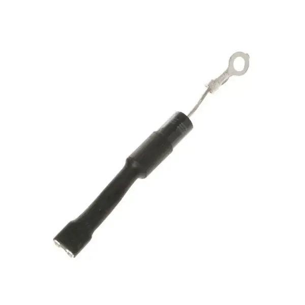 General Electric Replacement Cable Diode For Microwave, Part# Wb18x10449