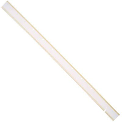 FD Frigidaire Dishwasher Bottom Door Gasket
