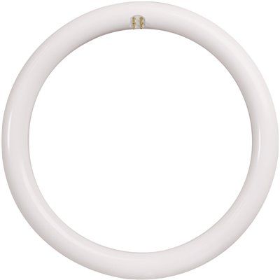 FD FEIT 12" T9 20 Watt 4,100k G10Q Base Type A Circular LED Bulb