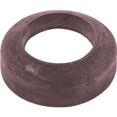 Private Close-Coupled Tank To Bowl Gasket Fits American Standard, Package Of 5