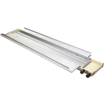 First Co. 24hbc-Hw Drain Pan