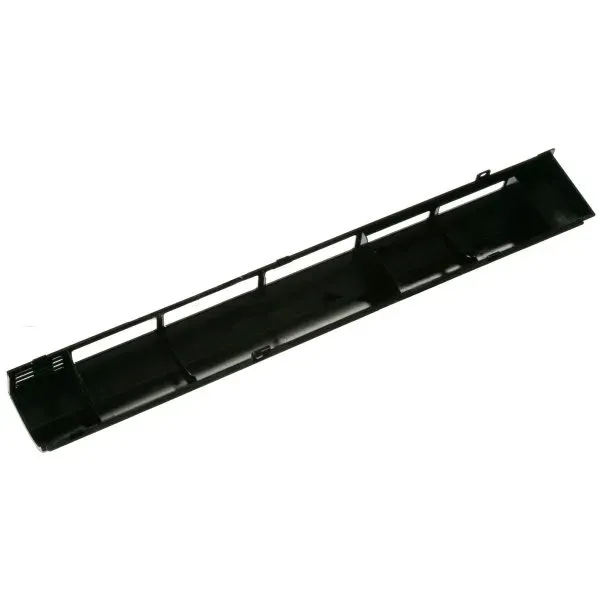 FD GE Replacement Grille Vent For Range/Microwave, Part # Hotwb34x25406