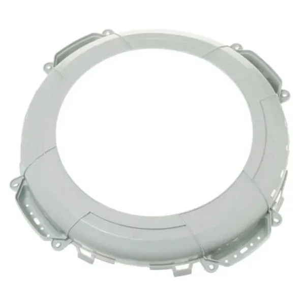 FD Ge Replacement Tub Cover For Washer And Dryer, Part# Wh44x27239