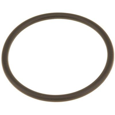Ilco Key Machine Drive Belt Use With Discontinued 887132 Key Machine