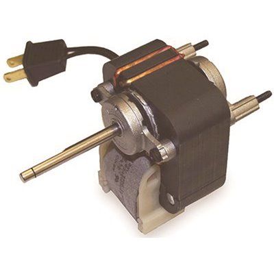 Broan Exhaust Fan Motor Model 509