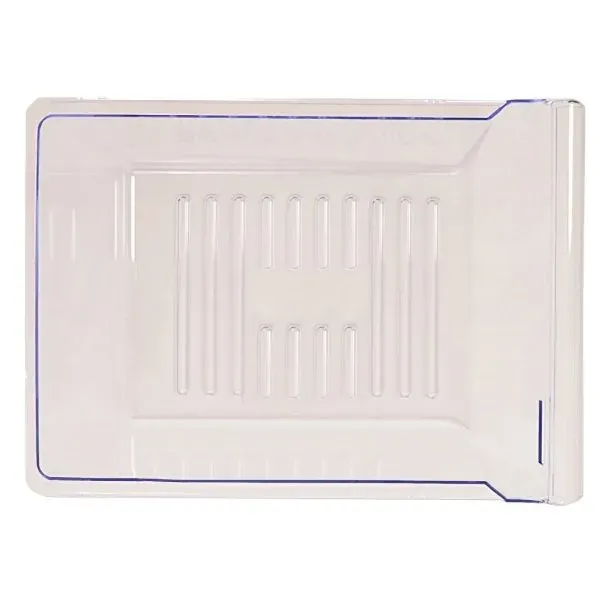 Whirlpool Refrigerator Crisper Pan