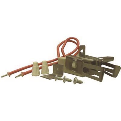 UNIVERSAL CERAMIC TERMINAL BLOCK KIT