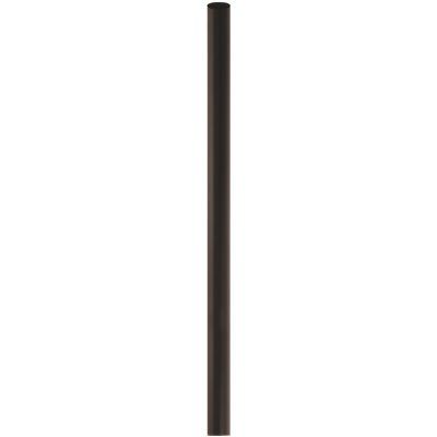 FD Liteco 7 Ft. Tall Direct Burial Post