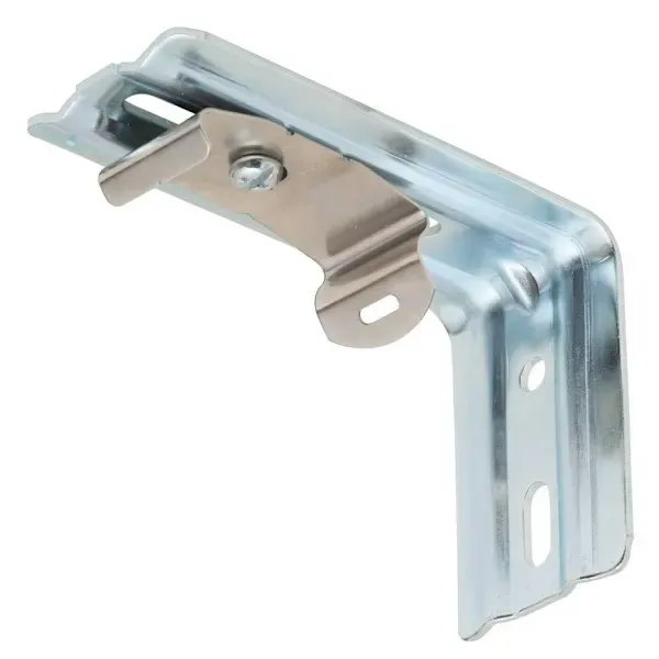 Champion Vertical Blind Bracket