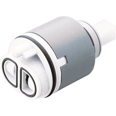 Cfg Pressure-Balance, Volume Control Replacement Cartridge