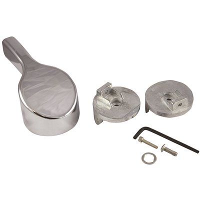 Danco Replacement Lavatory And Tub/Shower Handle For Moen