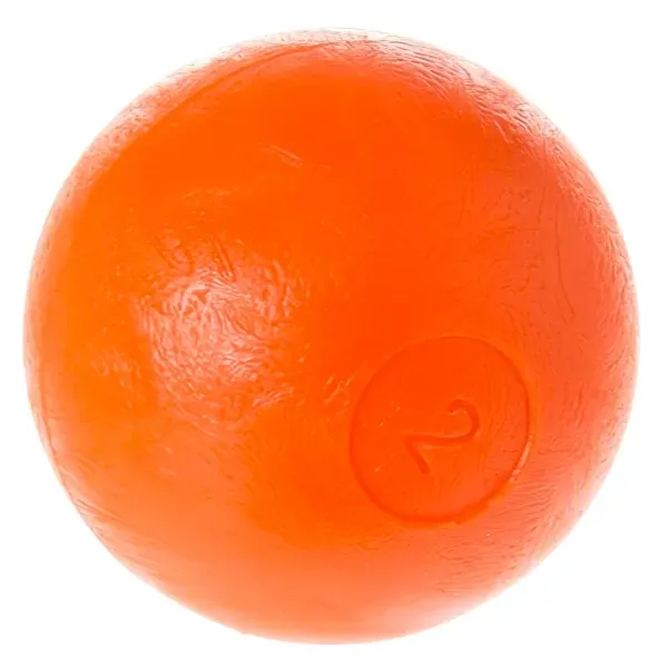 General Electric Replacement Filter Ball For Dishwasher