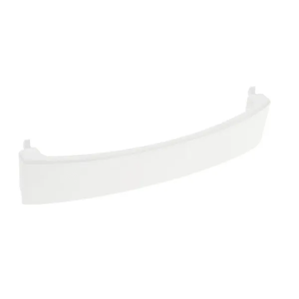 FD GE® Replacement Dryer/Washer Handle Solid Door, Part# We01x25878