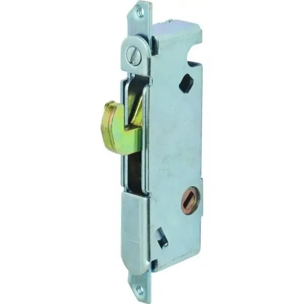 Wand 45 Sliding Glass Door Latch