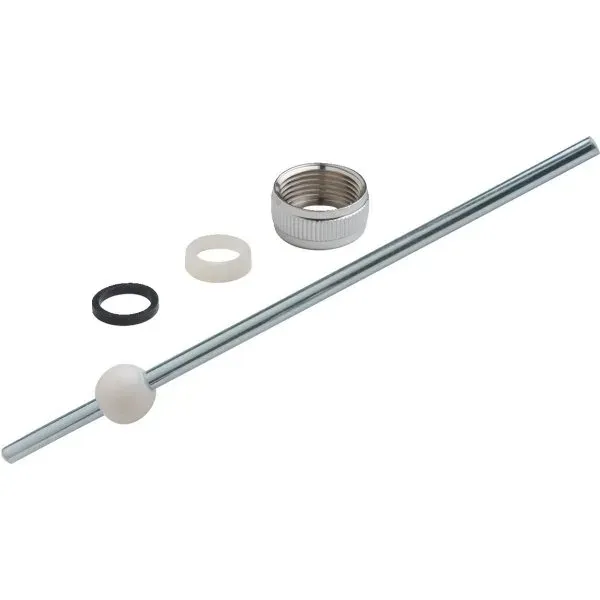 Symmons Rod Assembly For Pop-Up Drain