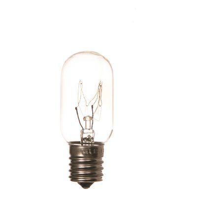 FD GE Replacement Light Bulb For Microwave, Part#wb36x10328