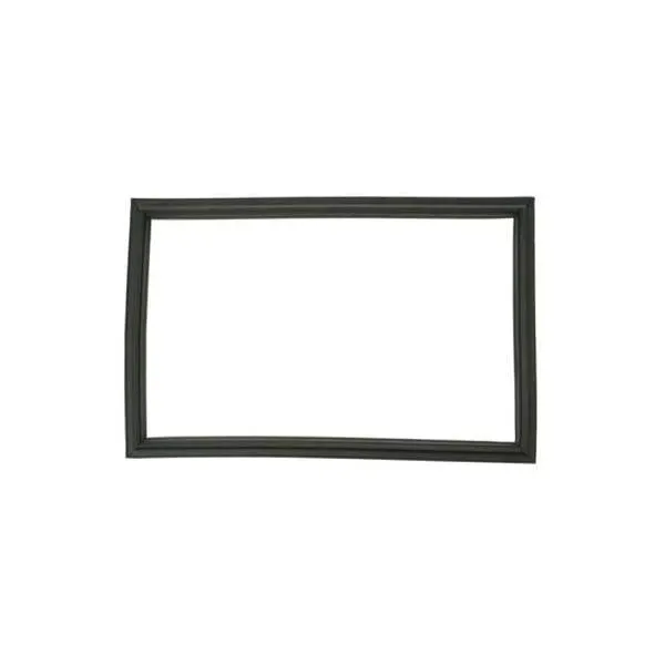 FD GE Replacement Door Gasket For Freezer, Part #WR14X49686