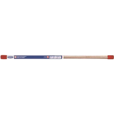 15% Silver Brazing Sticks Package Of 28