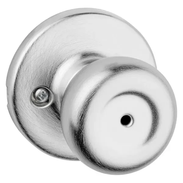 USE 323157624.Kwikset Privacy - SC